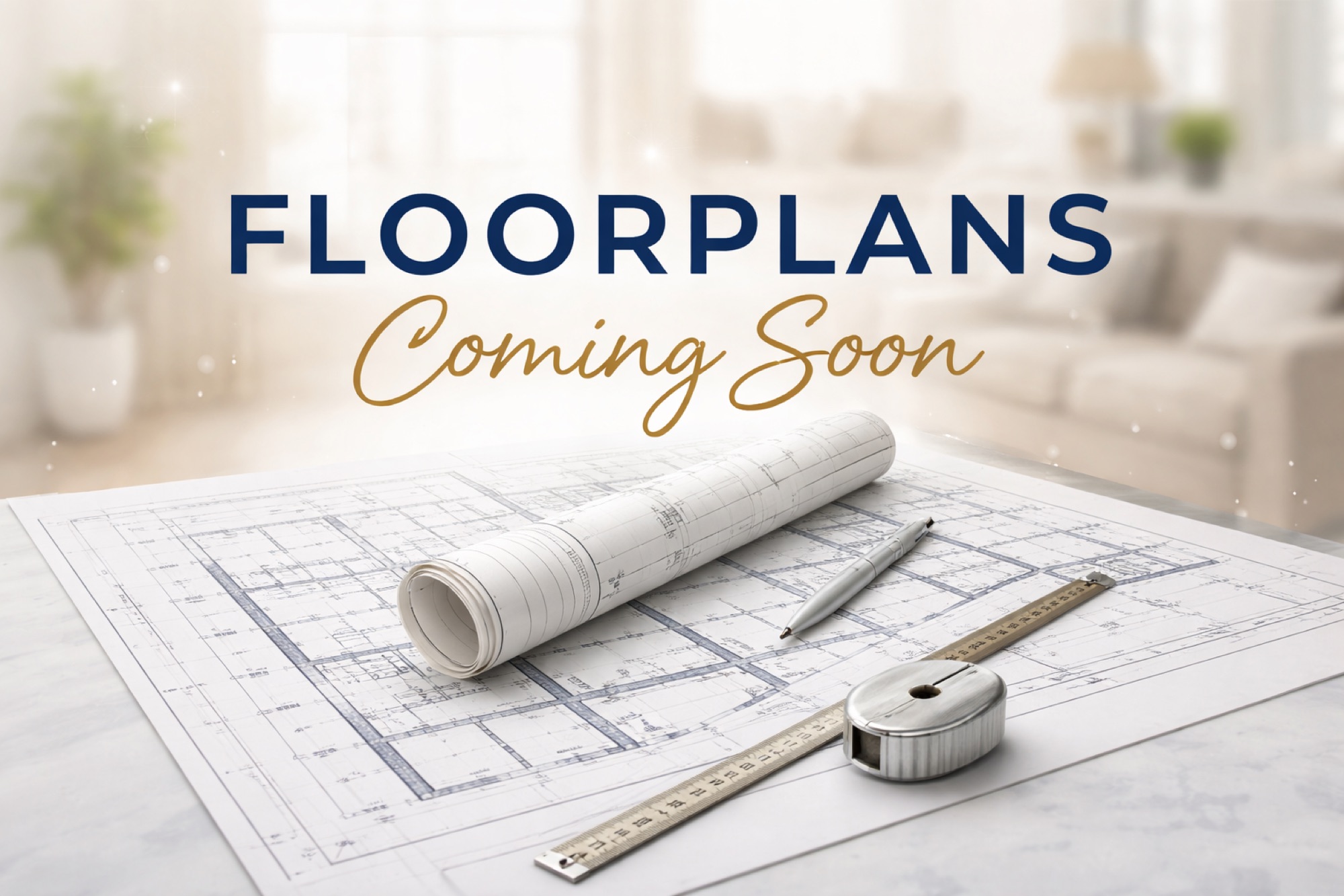 Floor plans coming soon for 1 Bedroom / 1 Bath at Polk Villas